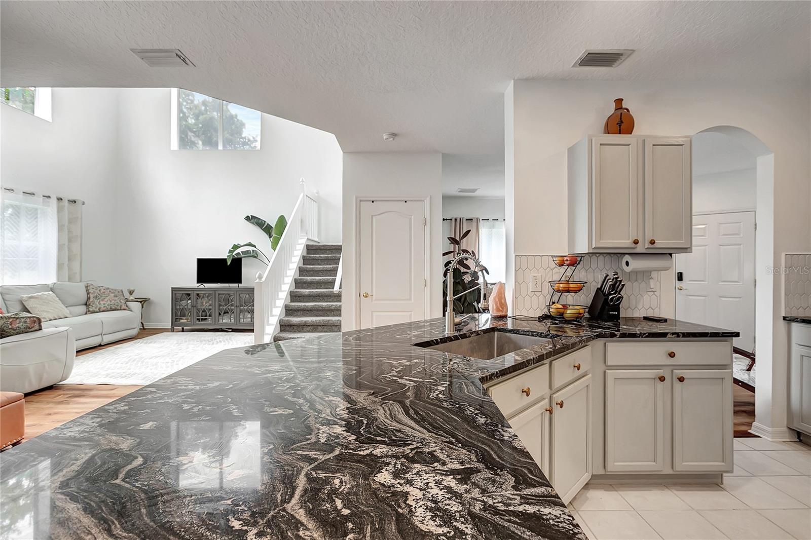 18147 CANAL POINTE ST, TAMPA, FL, 33647