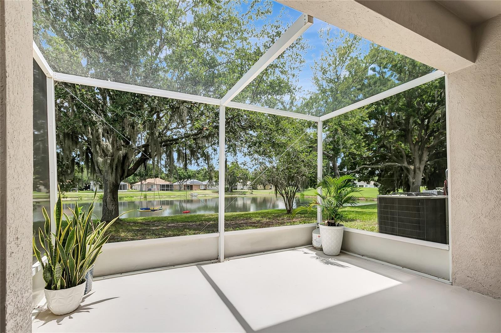 18147 CANAL POINTE ST, TAMPA, FL, 33647
