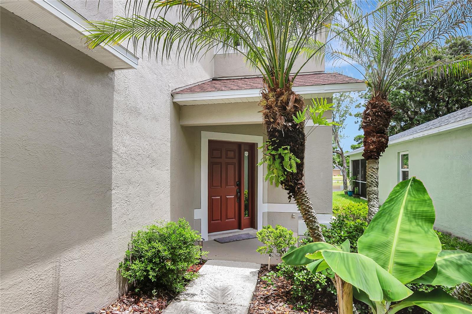18147 CANAL POINTE ST, TAMPA, FL, 33647