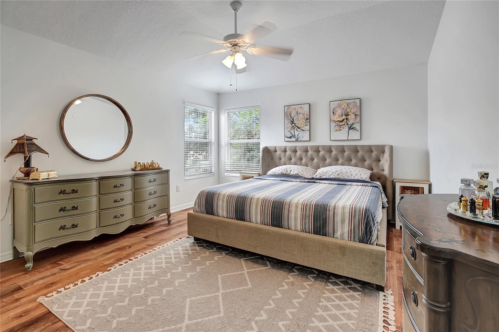 18147 CANAL POINTE ST, TAMPA, FL, 33647