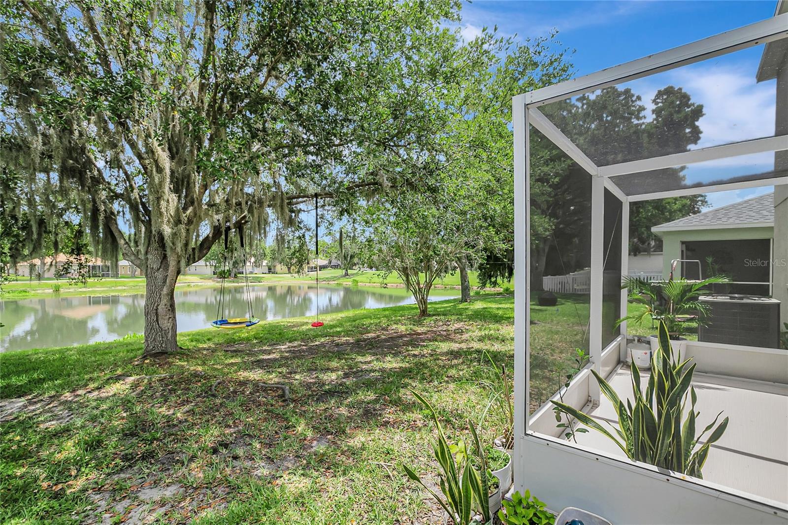 18147 CANAL POINTE ST, TAMPA, FL, 33647
