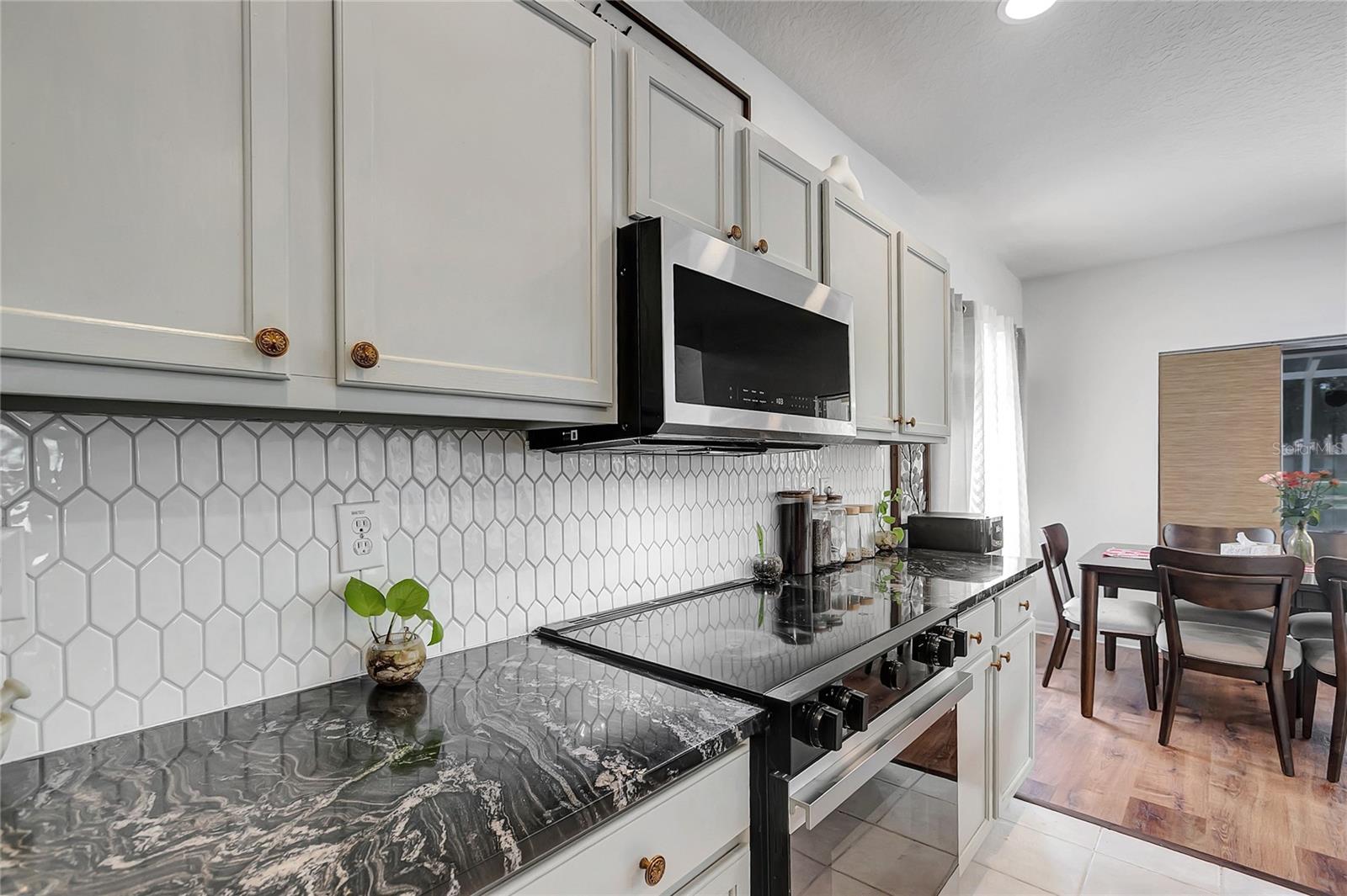 18147 CANAL POINTE ST, TAMPA, FL, 33647