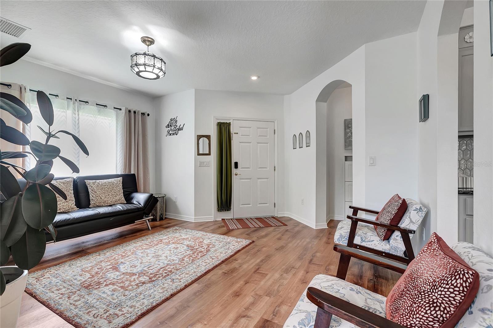 18147 CANAL POINTE ST, TAMPA, FL, 33647