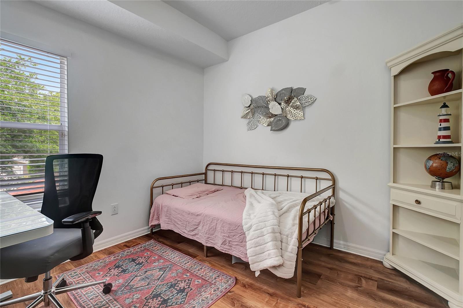 18147 CANAL POINTE ST, TAMPA, FL, 33647