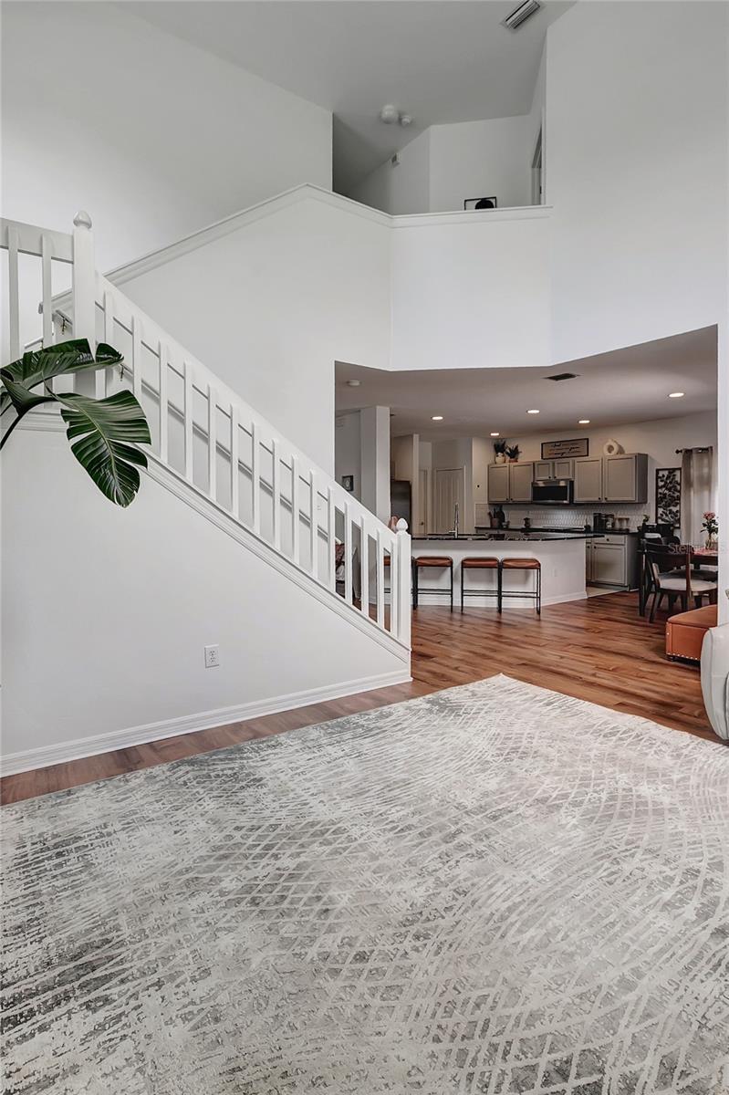18147 CANAL POINTE ST, TAMPA, FL, 33647