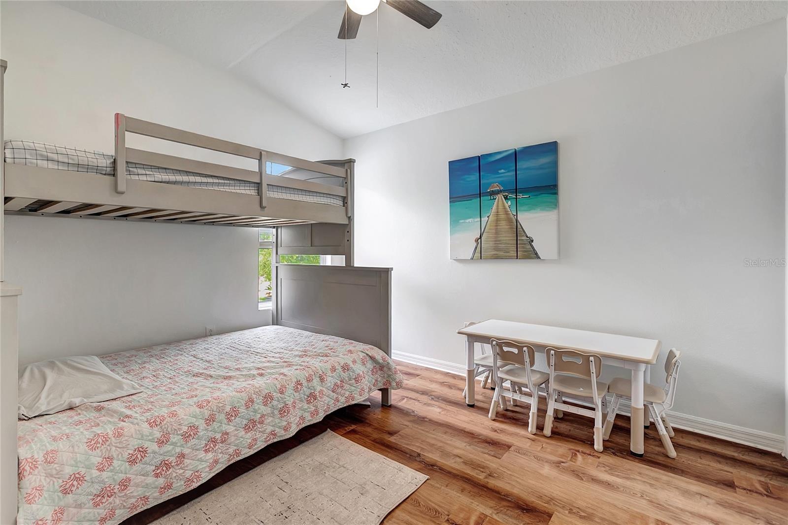 18147 CANAL POINTE ST, TAMPA, FL, 33647