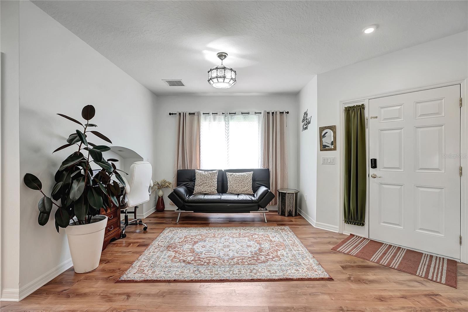 18147 CANAL POINTE ST, TAMPA, FL, 33647