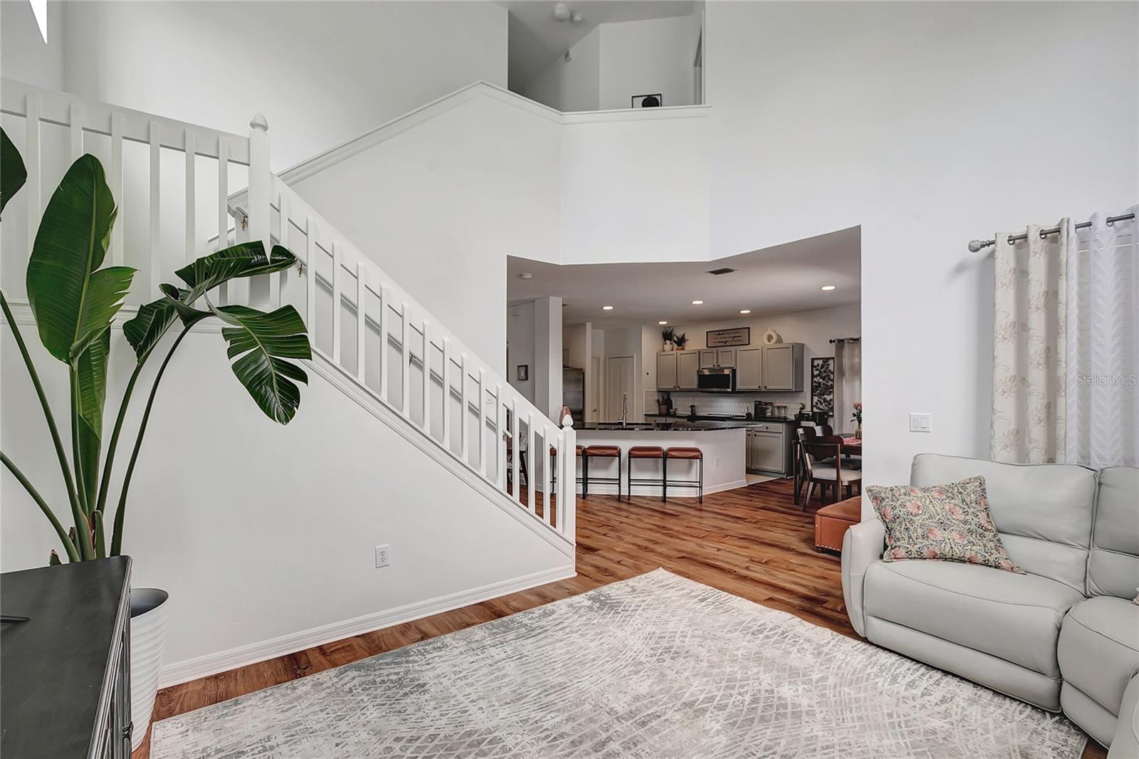 18147 CANAL POINTE ST, TAMPA, FL, 33647