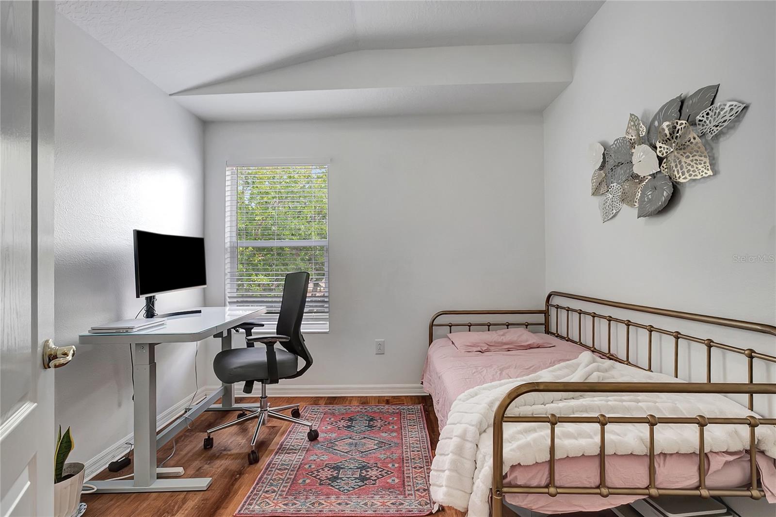 18147 CANAL POINTE ST, TAMPA, FL, 33647