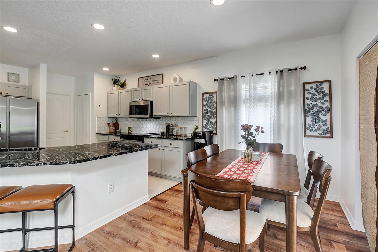 18147 CANAL POINTE ST, TAMPA, FL, 33647