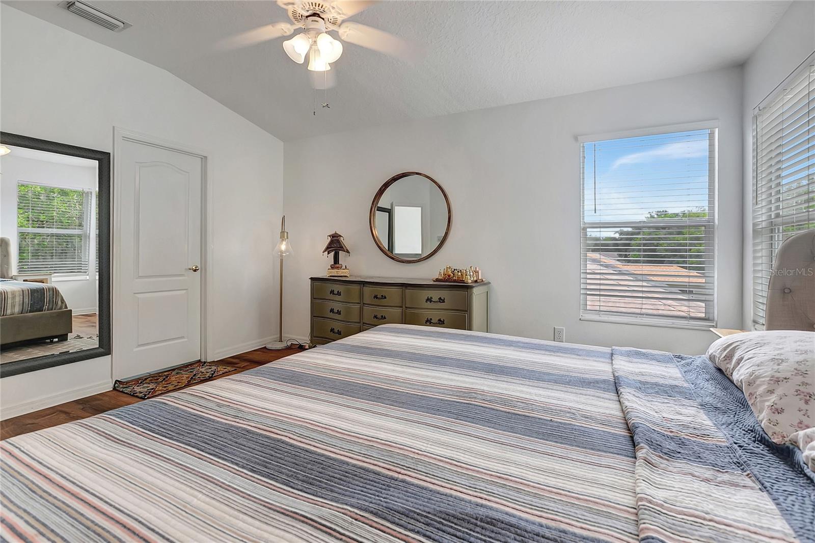 18147 CANAL POINTE ST, TAMPA, FL, 33647