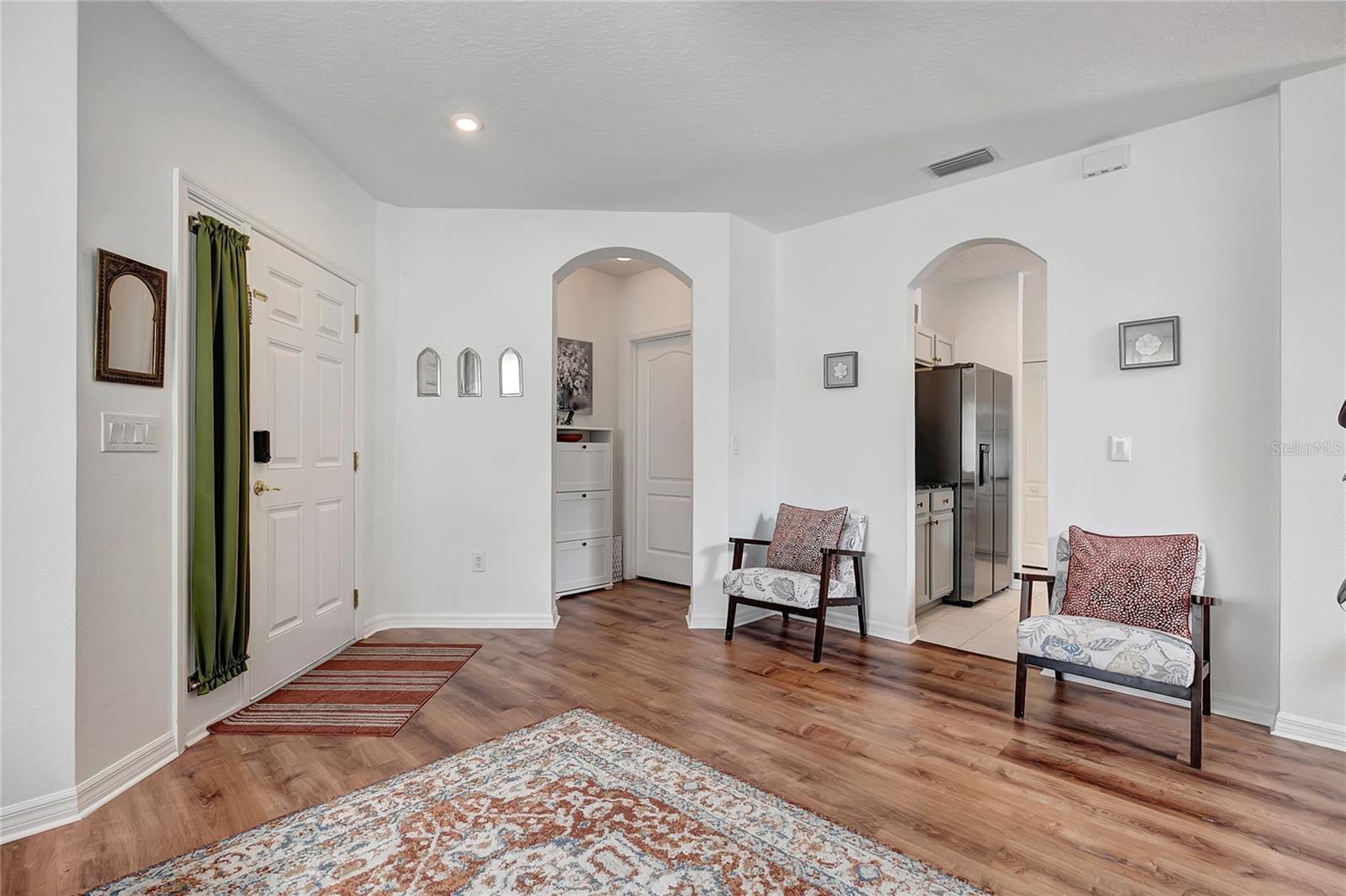 18147 CANAL POINTE ST, TAMPA, FL, 33647