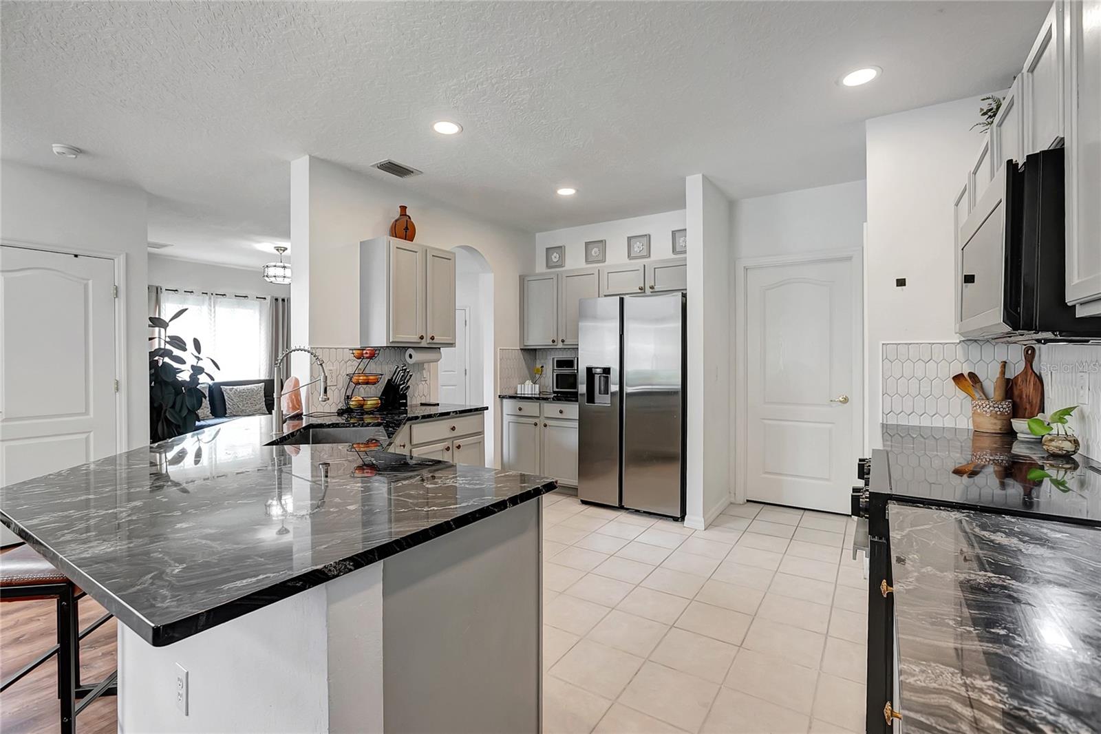 18147 CANAL POINTE ST, TAMPA, FL, 33647
