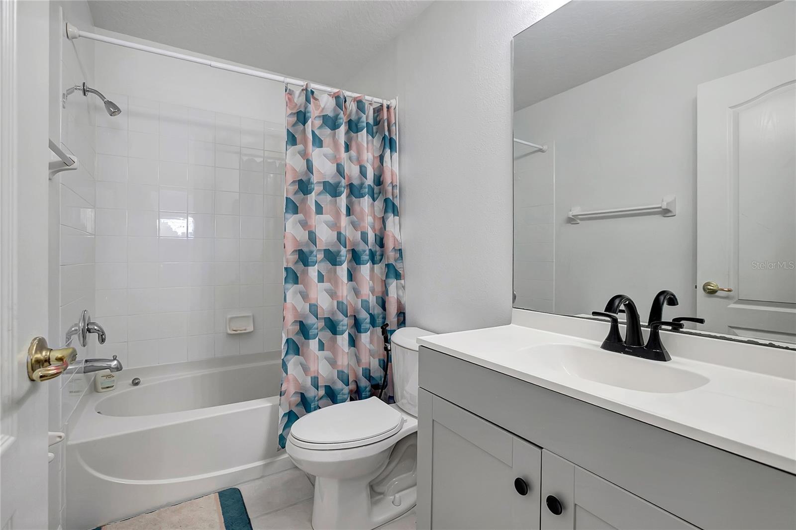 18147 CANAL POINTE ST, TAMPA, FL, 33647