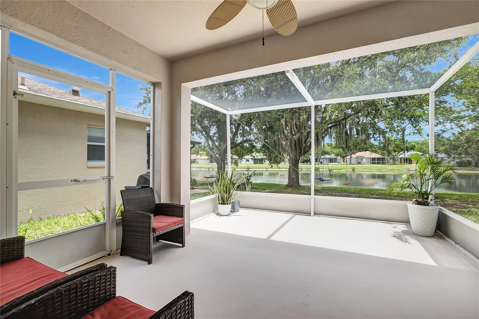 18147 CANAL POINTE ST, TAMPA, FL, 33647