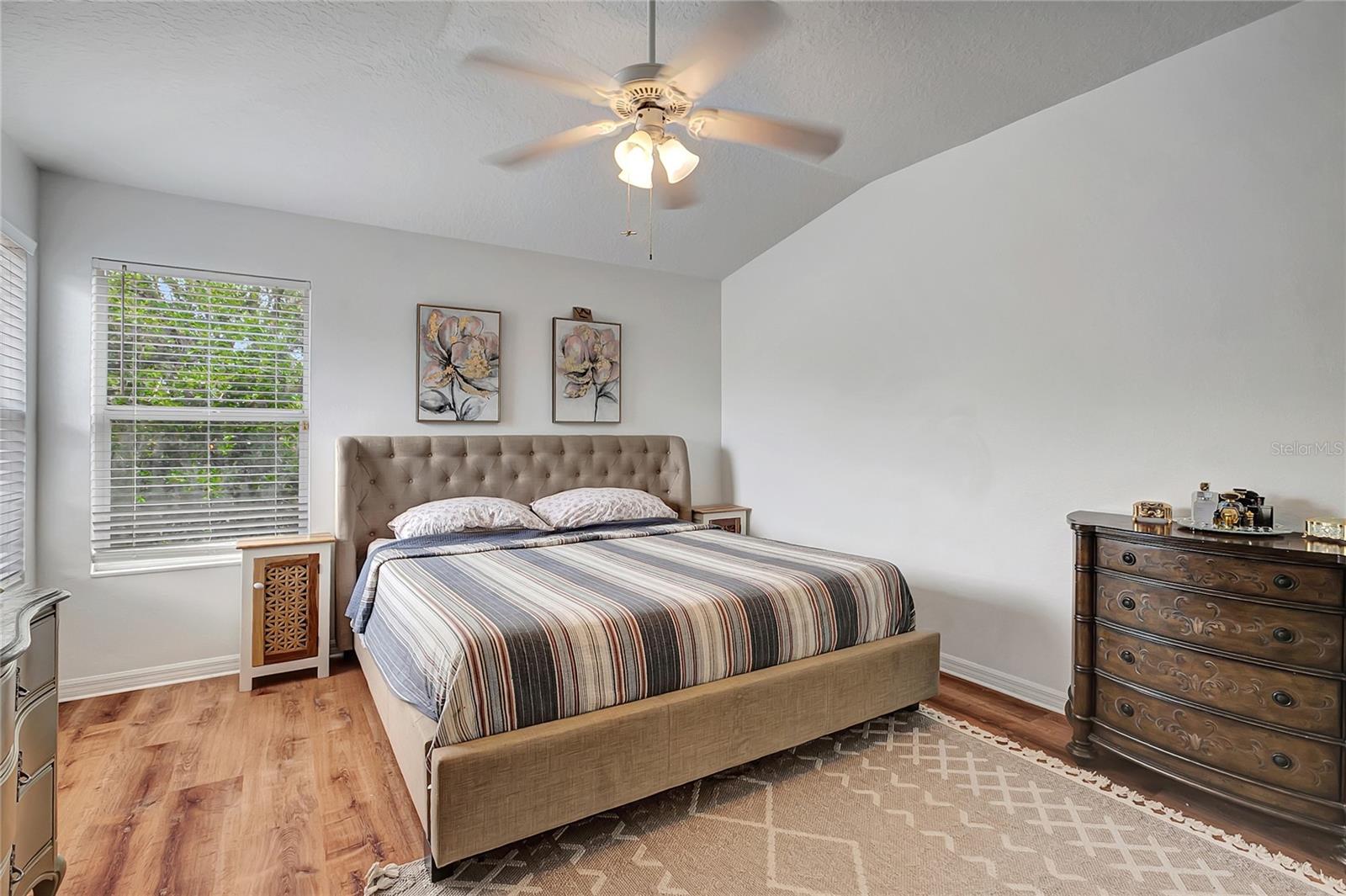 18147 CANAL POINTE ST, TAMPA, FL, 33647