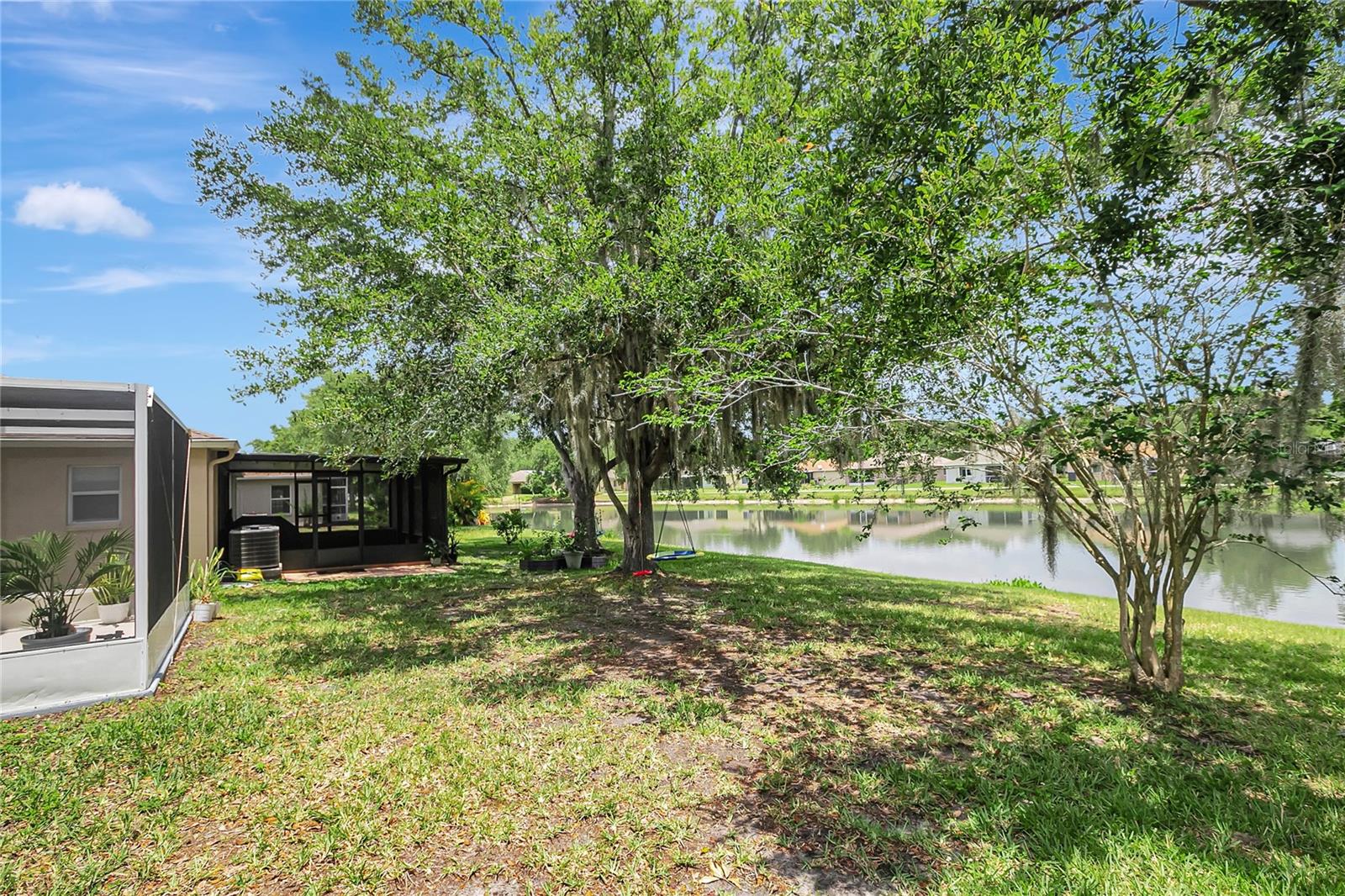 18147 CANAL POINTE ST, TAMPA, FL, 33647