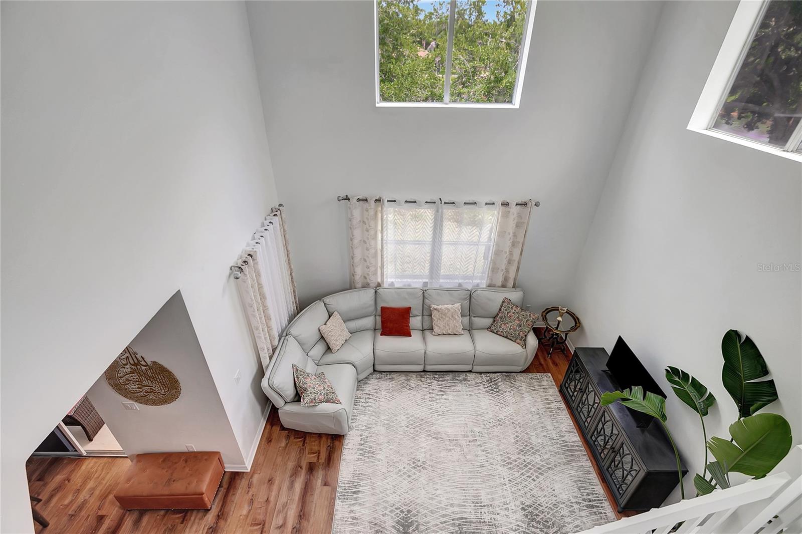 18147 CANAL POINTE ST, TAMPA, FL, 33647