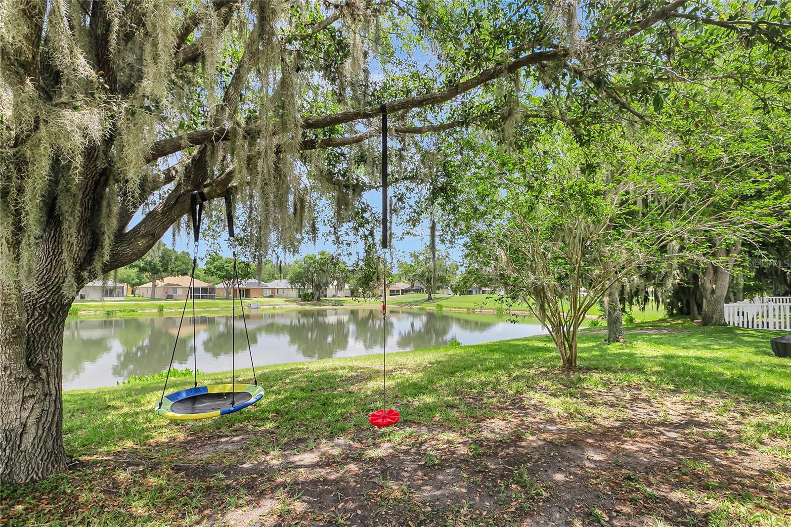 18147 CANAL POINTE ST, TAMPA, FL, 33647