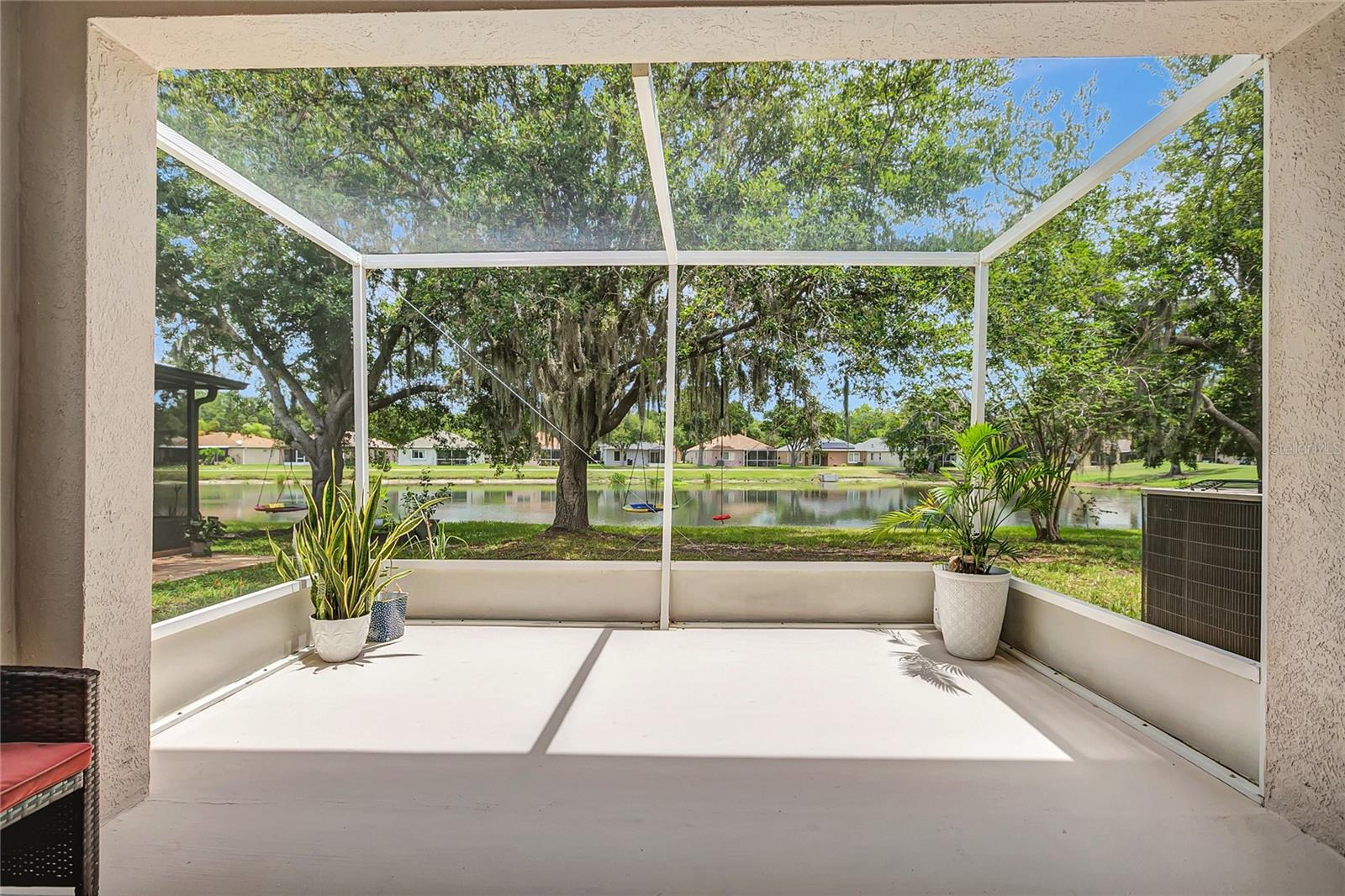 18147 CANAL POINTE ST, TAMPA, FL, 33647