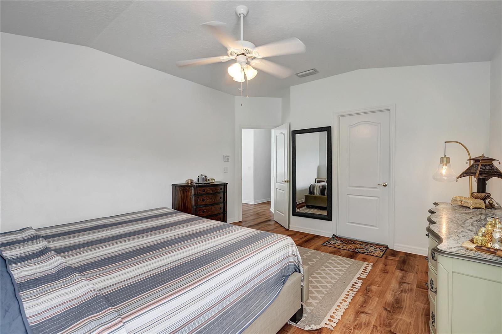 18147 CANAL POINTE ST, TAMPA, FL, 33647