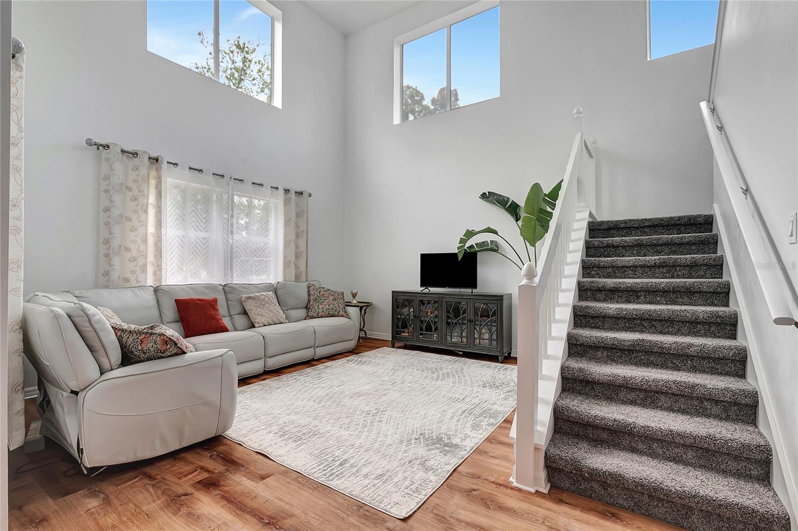 18147 CANAL POINTE ST, TAMPA, FL, 33647