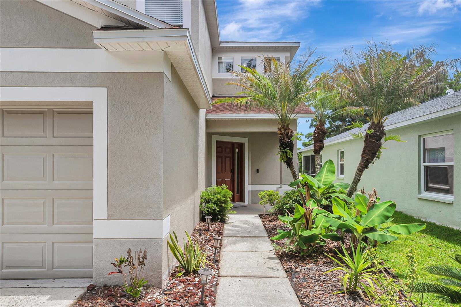 18147 CANAL POINTE ST, TAMPA, FL, 33647