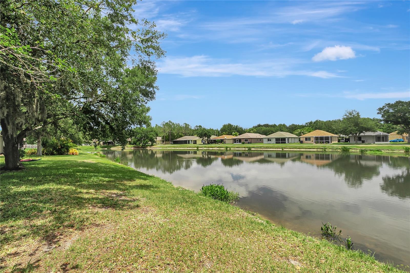 18147 CANAL POINTE ST, TAMPA, FL, 33647