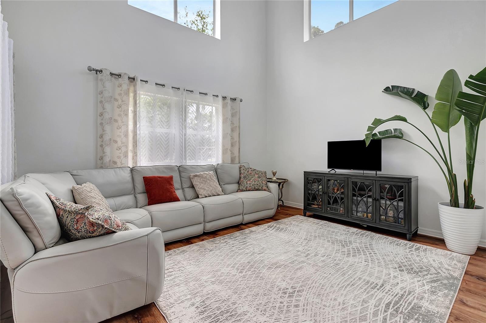 18147 CANAL POINTE ST, TAMPA, FL, 33647