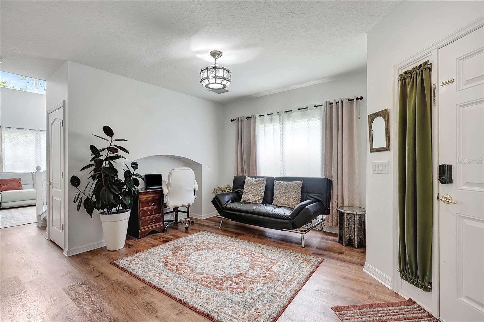 18147 CANAL POINTE ST, TAMPA, FL, 33647