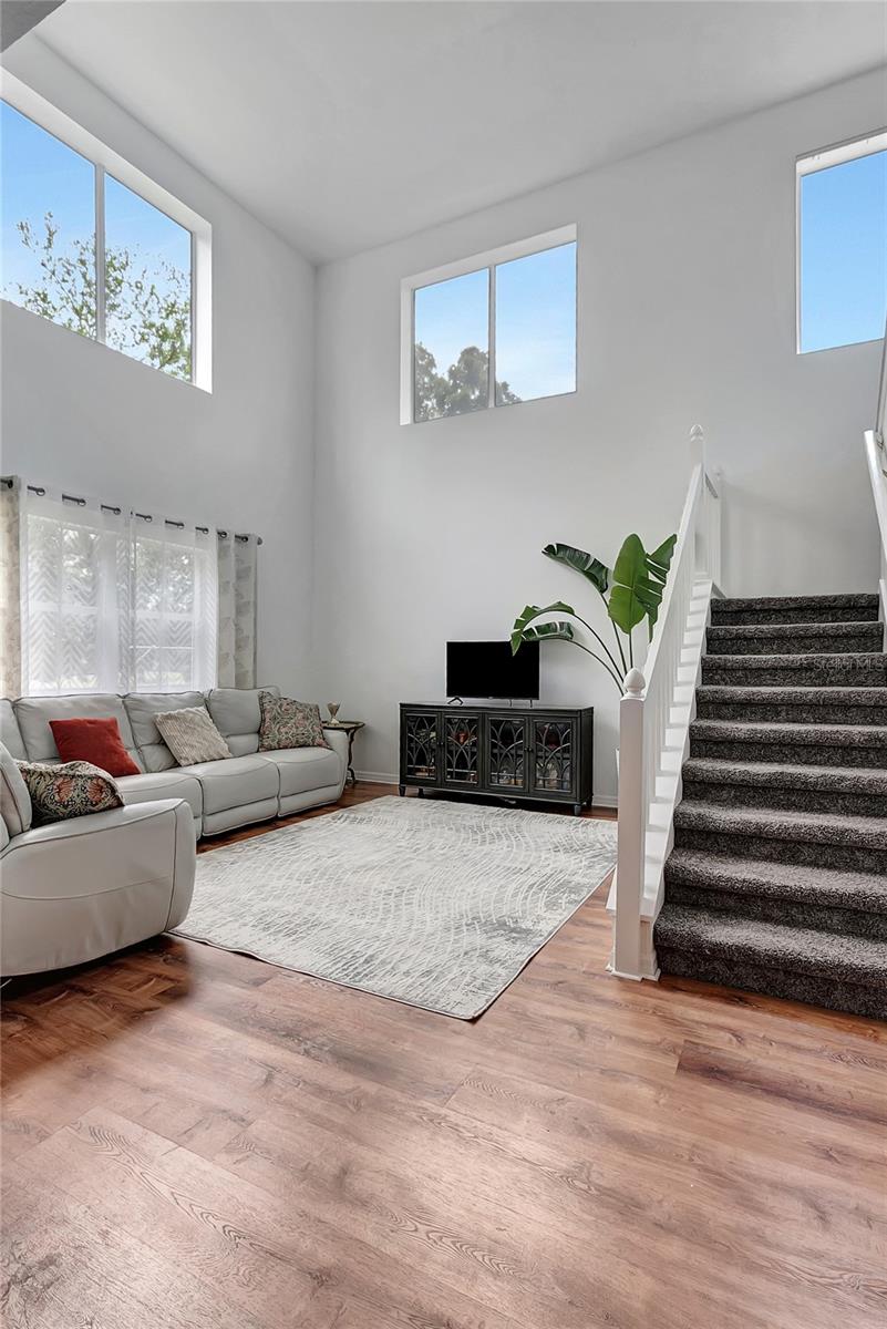 18147 CANAL POINTE ST, TAMPA, FL, 33647