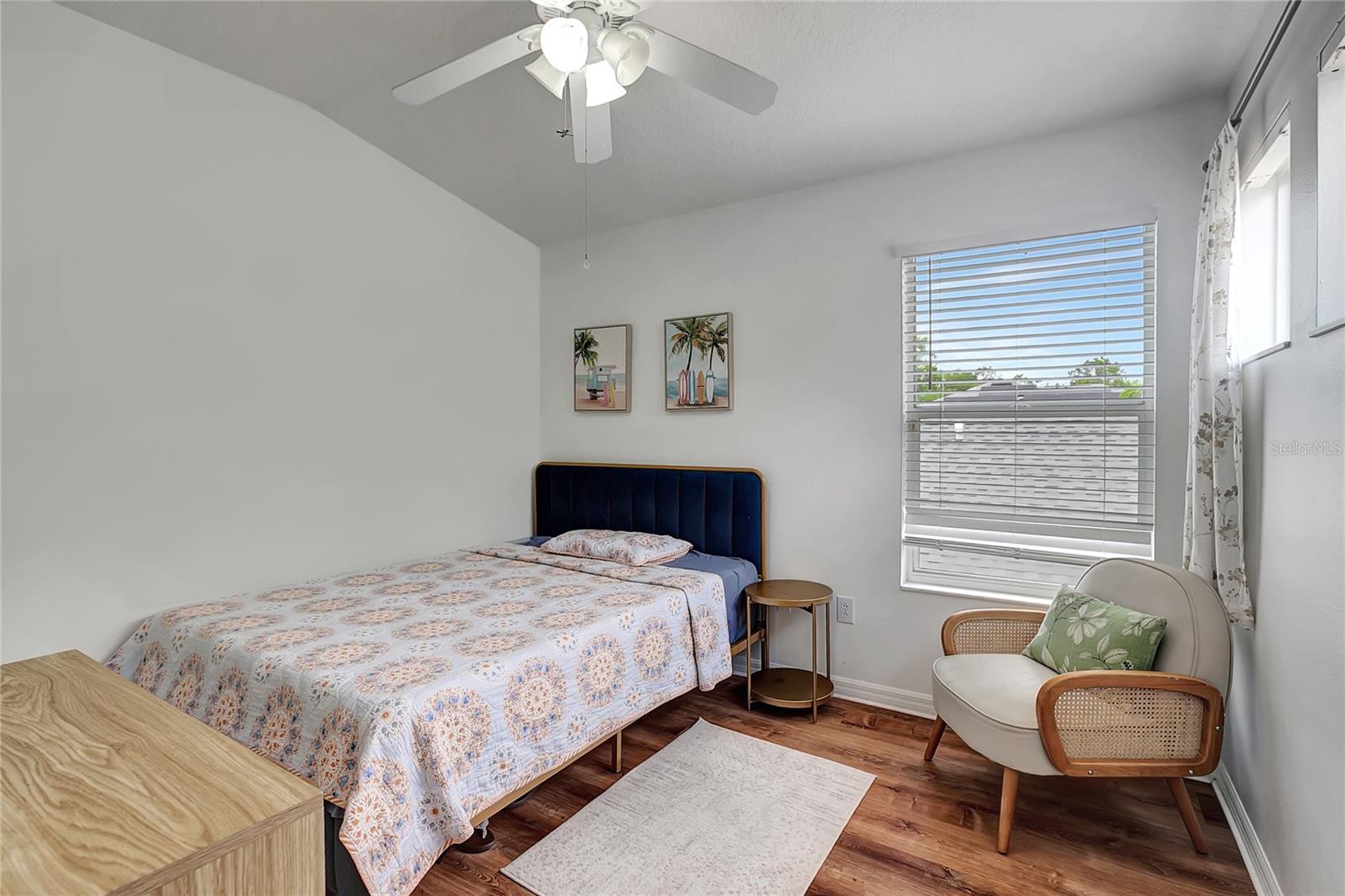 18147 CANAL POINTE ST, TAMPA, FL, 33647