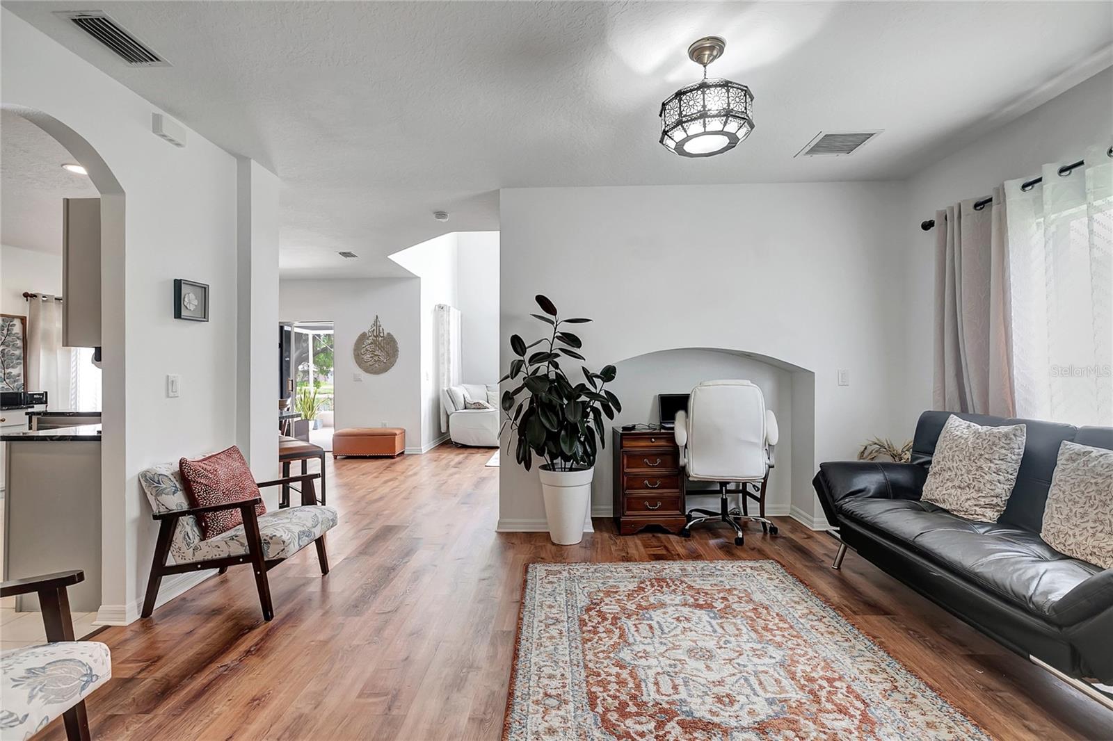 18147 CANAL POINTE ST, TAMPA, FL, 33647