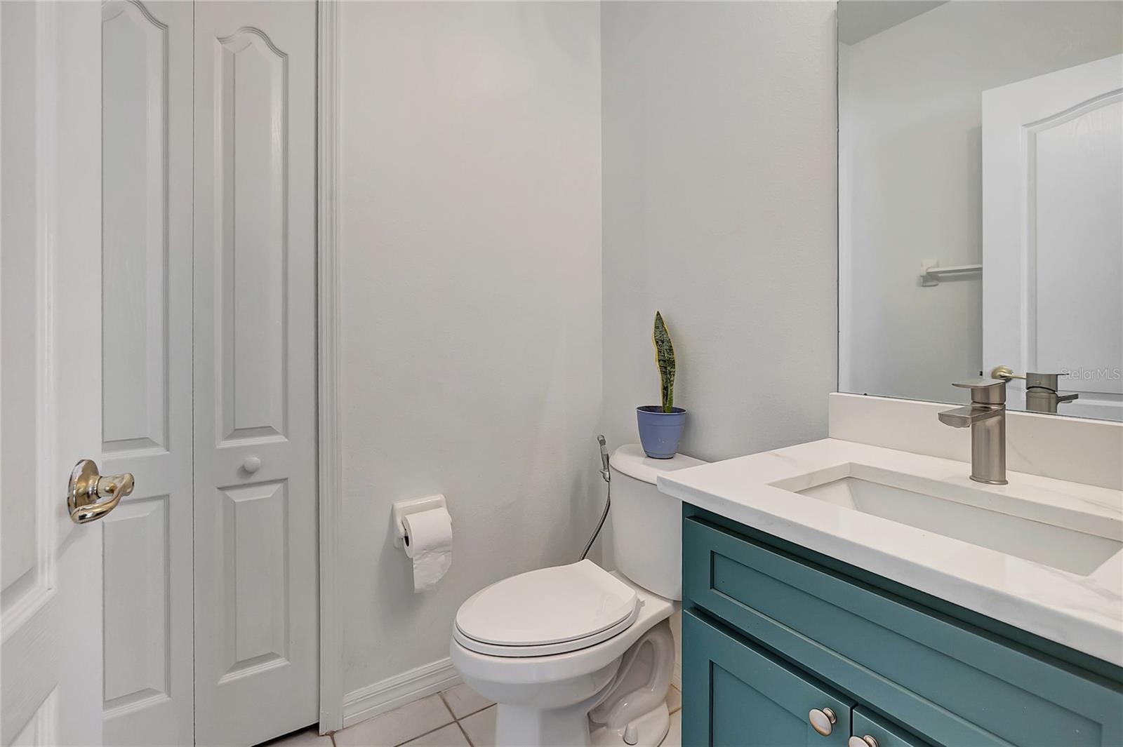 18147 CANAL POINTE ST, TAMPA, FL, 33647