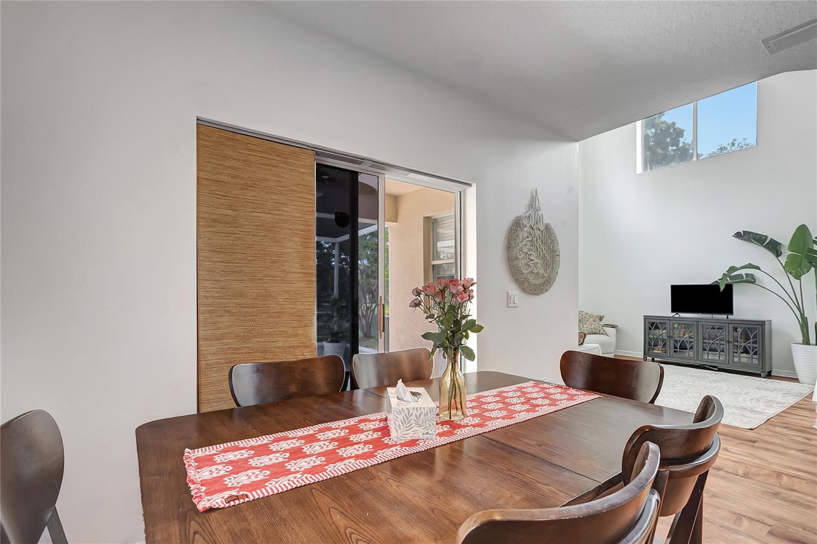 18147 CANAL POINTE ST, TAMPA, FL, 33647