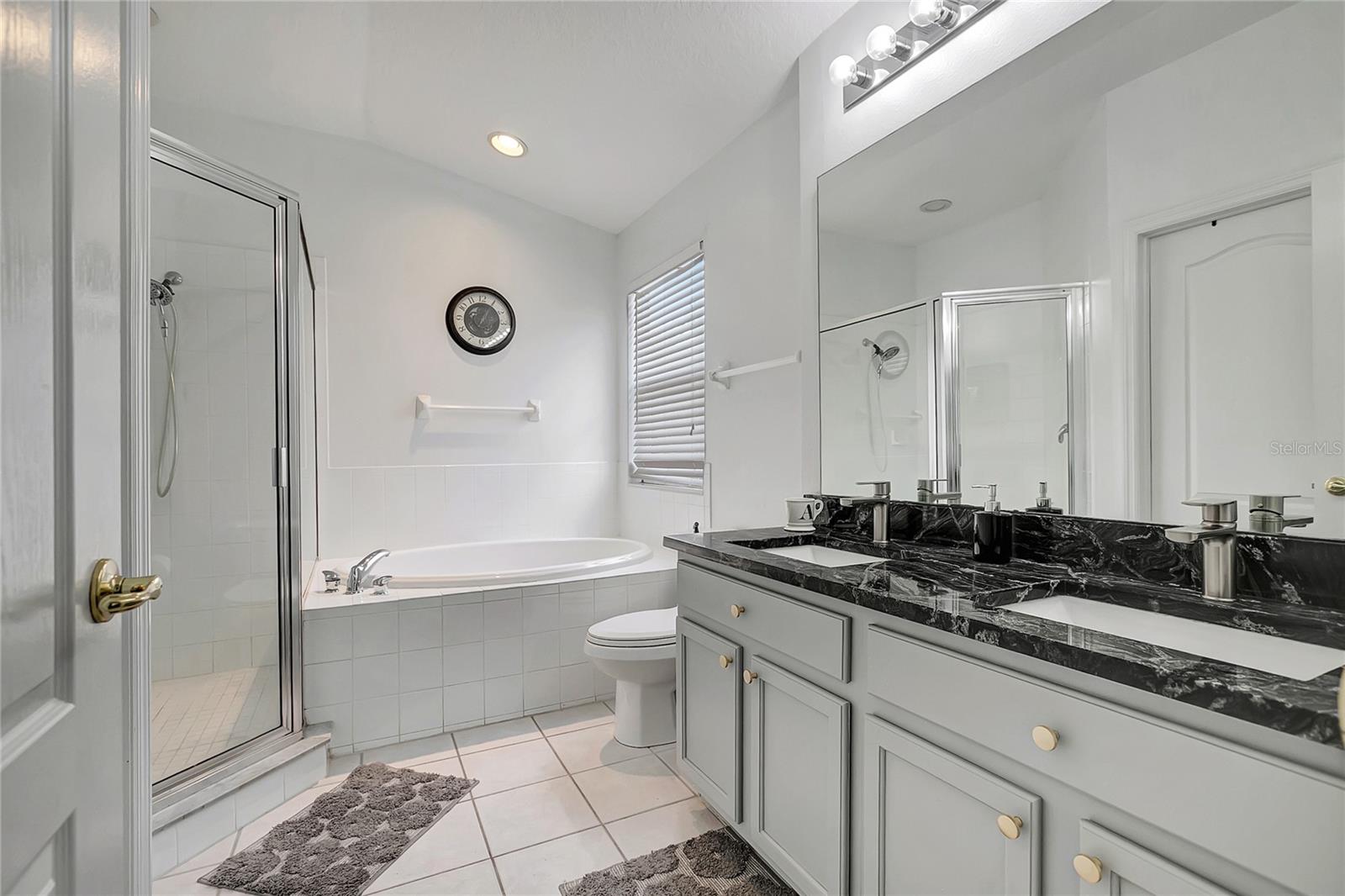 18147 CANAL POINTE ST, TAMPA, FL, 33647