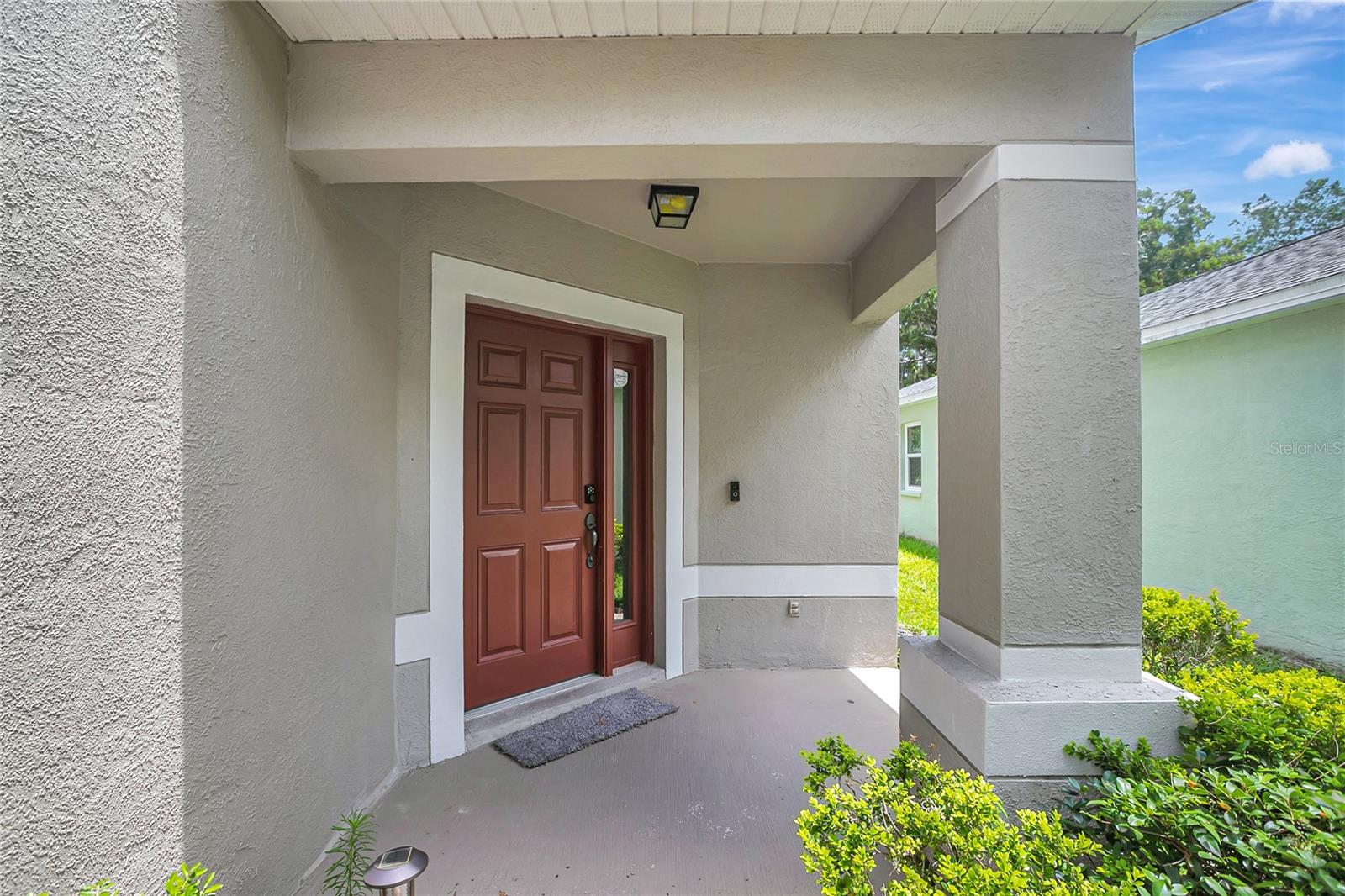 18147 CANAL POINTE ST, TAMPA, FL, 33647