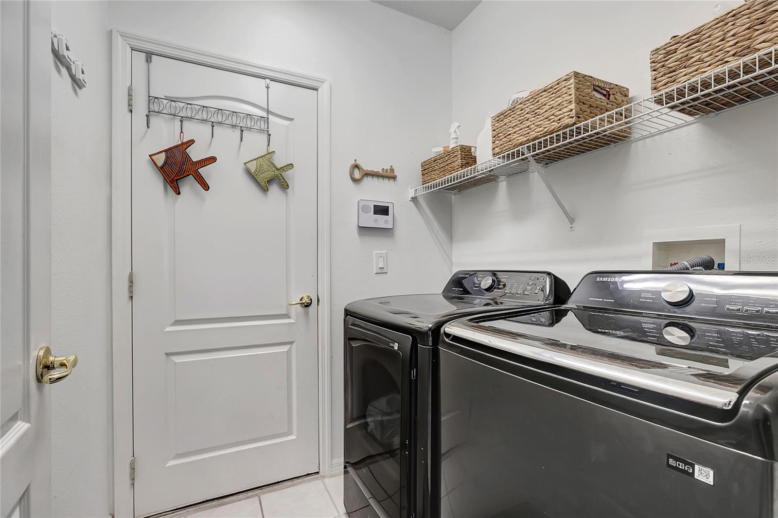 18147 CANAL POINTE ST, TAMPA, FL, 33647