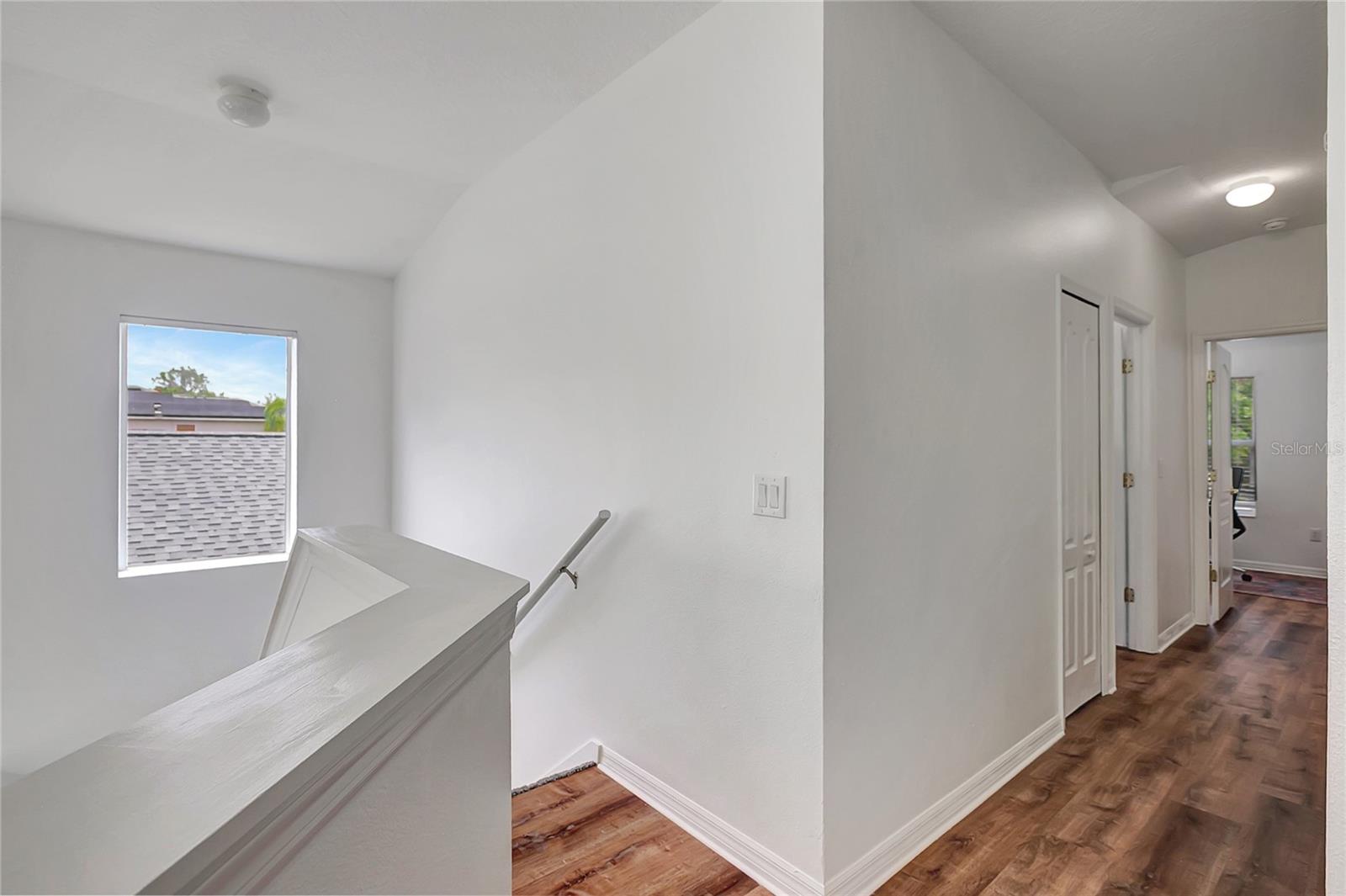 18147 CANAL POINTE ST, TAMPA, FL, 33647
