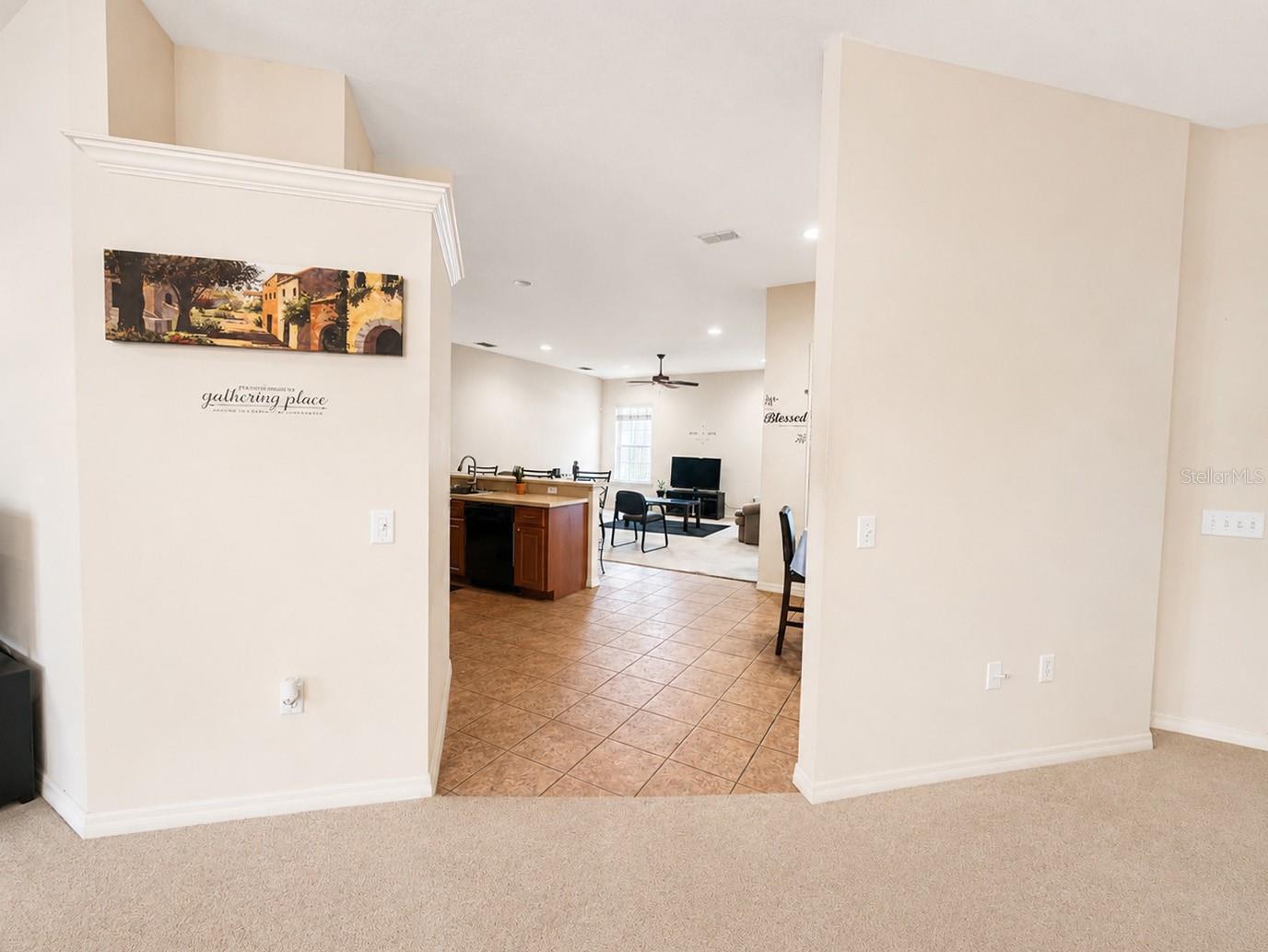 5635 CANVASBACK CT, LAKELAND, FL, 33805