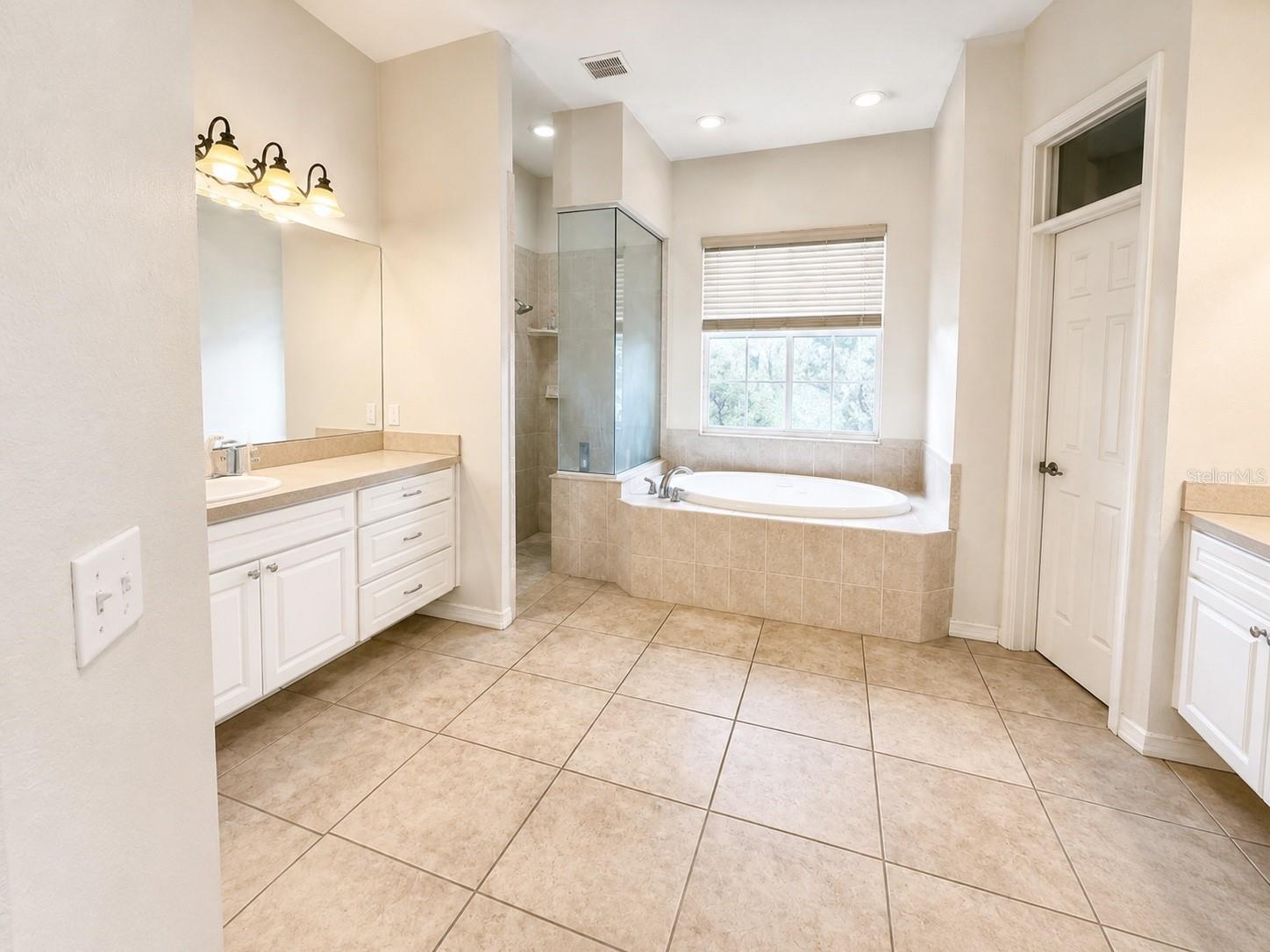 5635 CANVASBACK CT, LAKELAND, FL, 33805