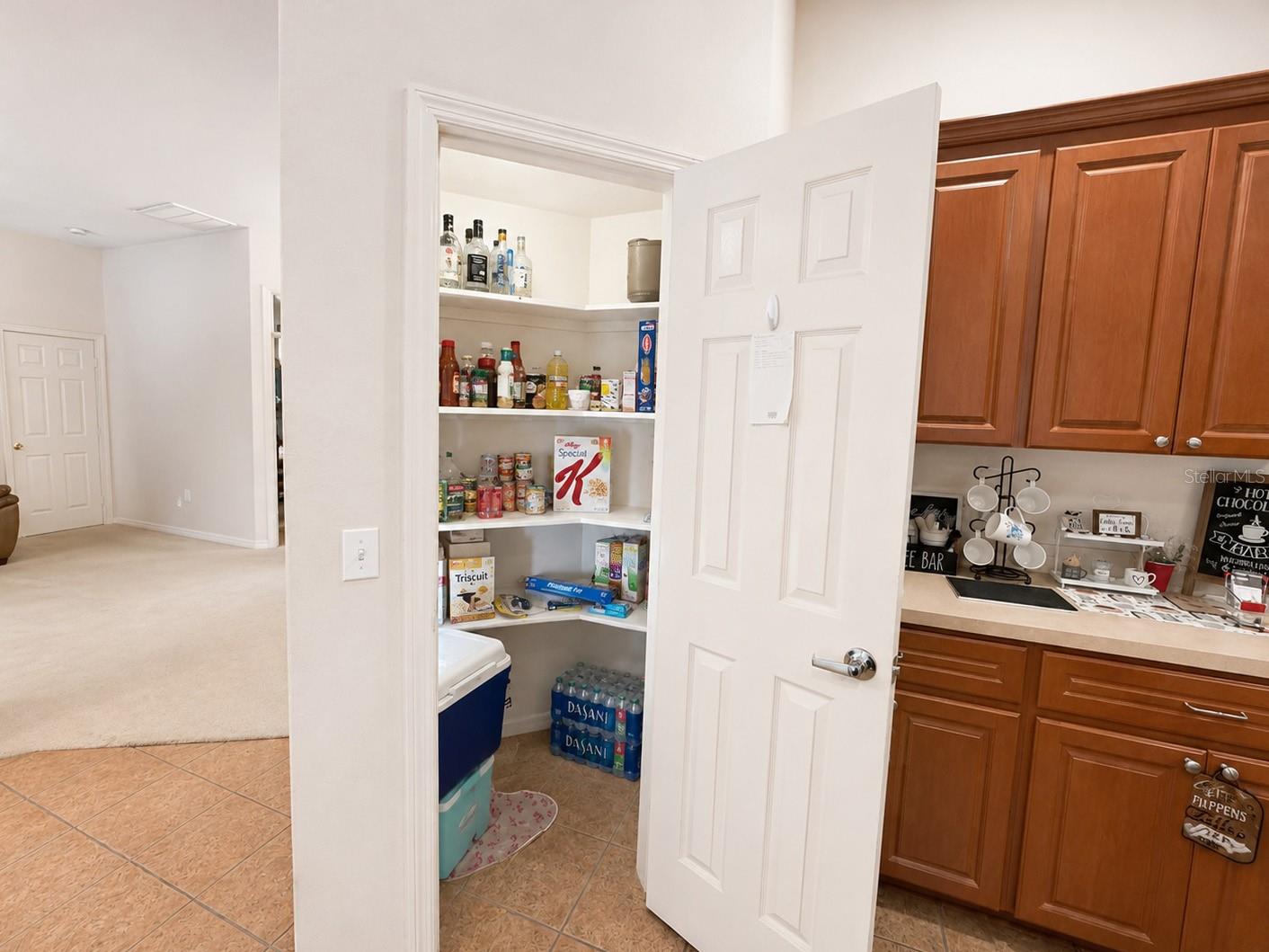 5635 CANVASBACK CT, LAKELAND, FL, 33805