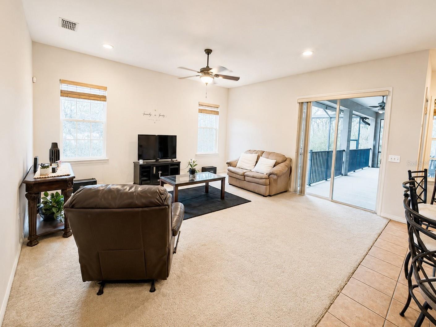 5635 CANVASBACK CT, LAKELAND, FL, 33805