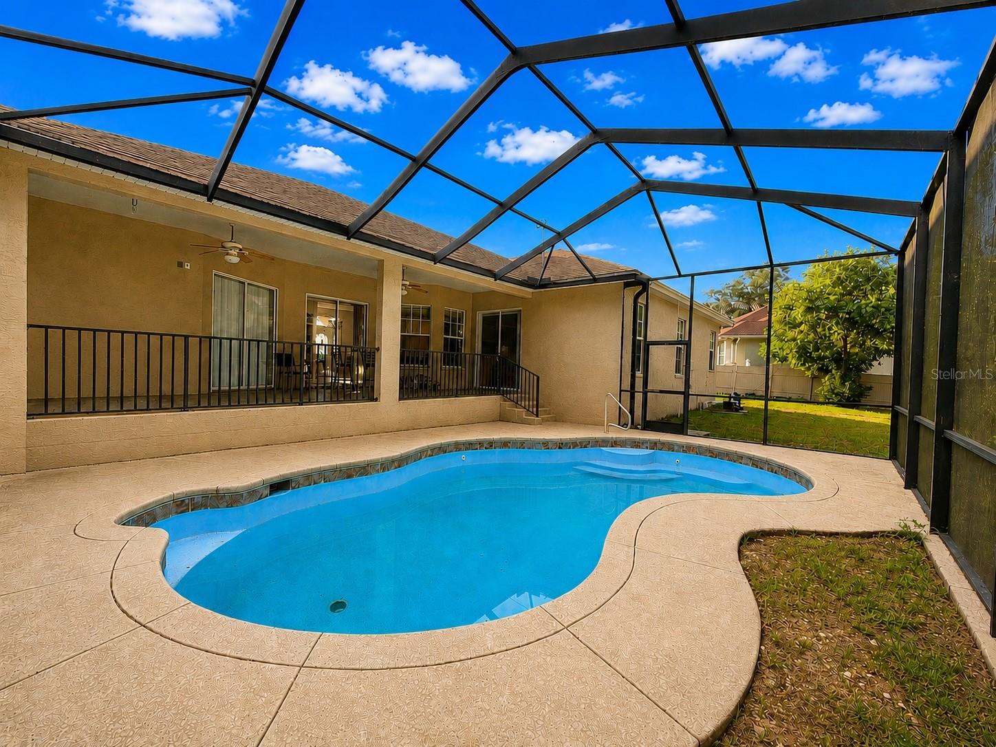 5635 CANVASBACK CT, LAKELAND, FL, 33805