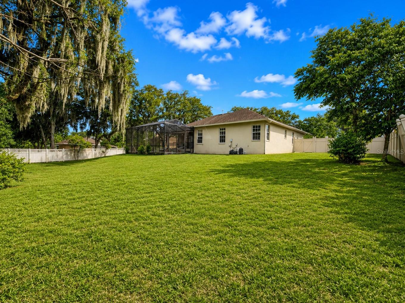 5635 CANVASBACK CT, LAKELAND, FL, 33805
