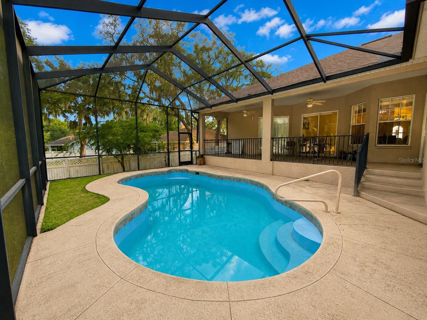 5635 CANVASBACK CT, LAKELAND, FL, 33805