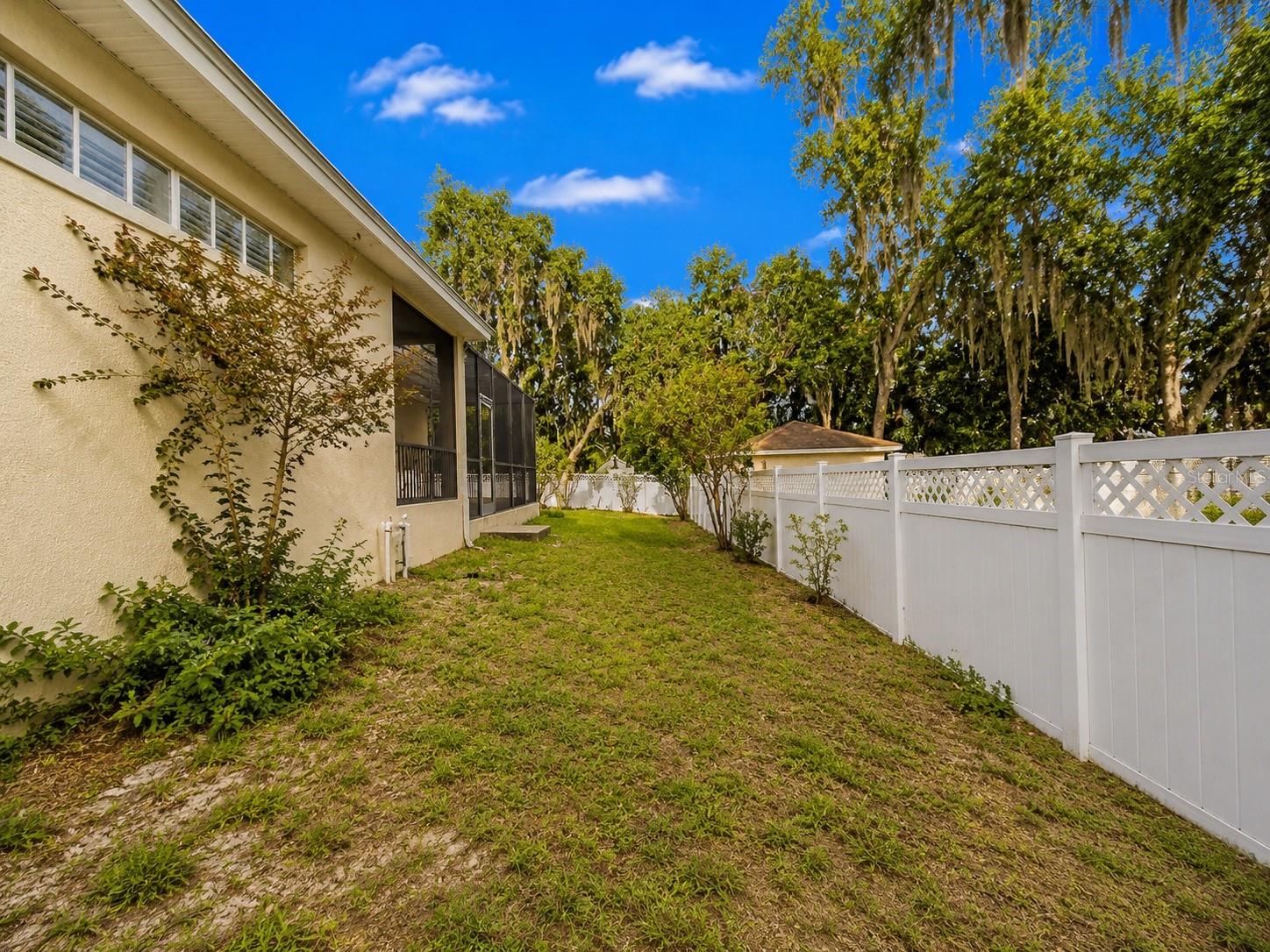 5635 CANVASBACK CT, LAKELAND, FL, 33805