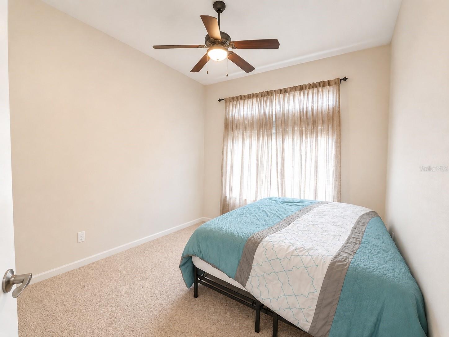 5635 CANVASBACK CT, LAKELAND, FL, 33805