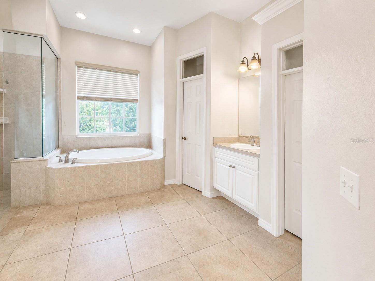 5635 CANVASBACK CT, LAKELAND, FL, 33805