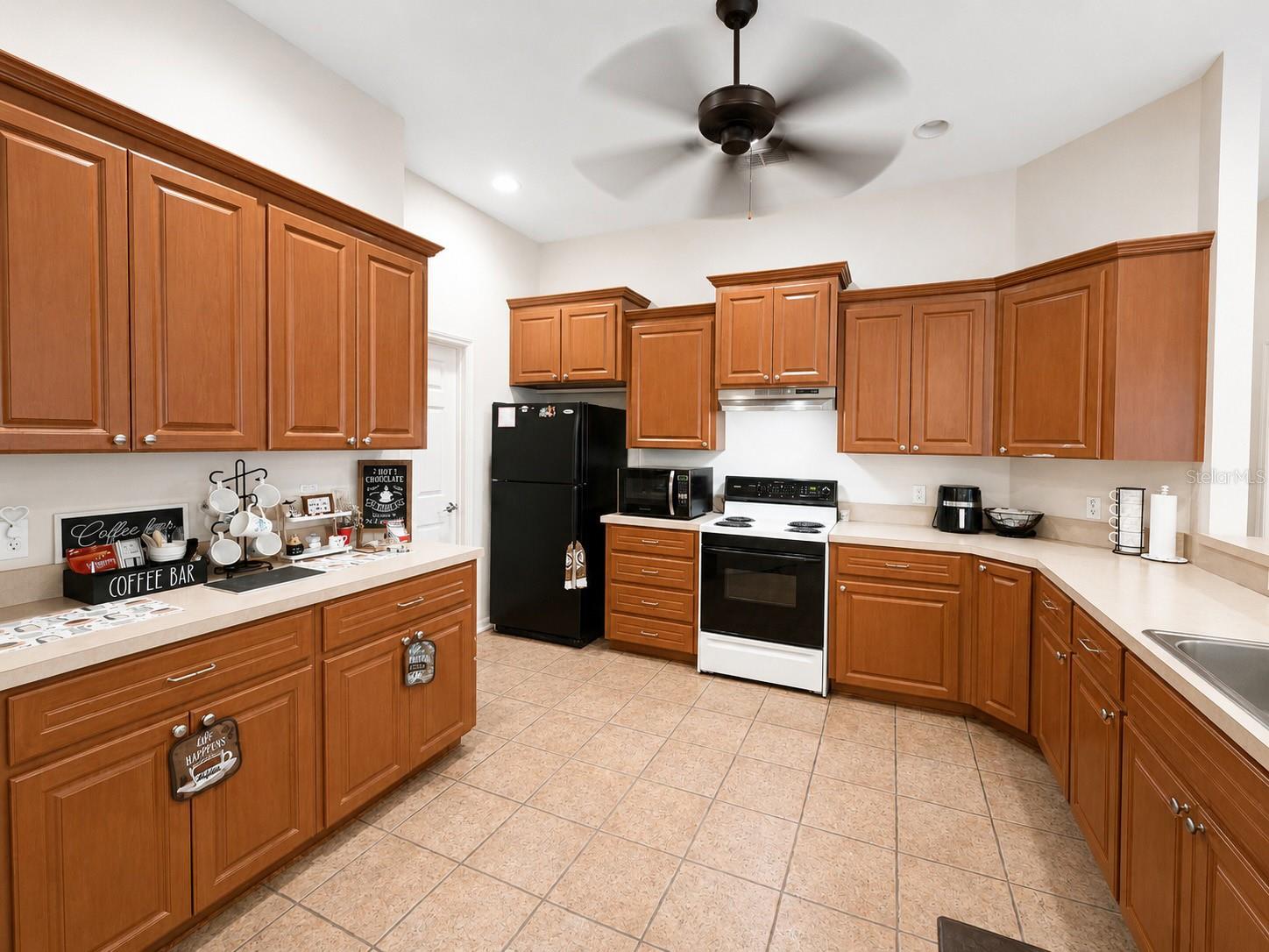 5635 CANVASBACK CT, LAKELAND, FL, 33805